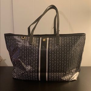 💎Tory Burch Gemini Tote💎